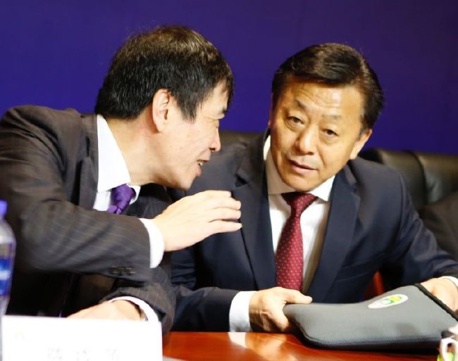 2015年夏天，马夏尔以6000万欧元身价加盟曼联。