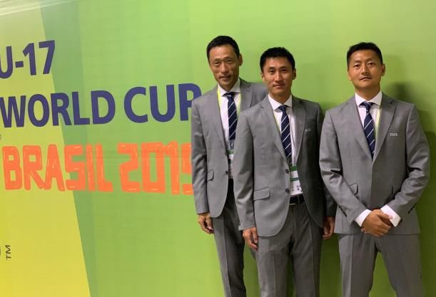 此役战罢，尤文先赛一场的情况下，落后领头羊国米1分。